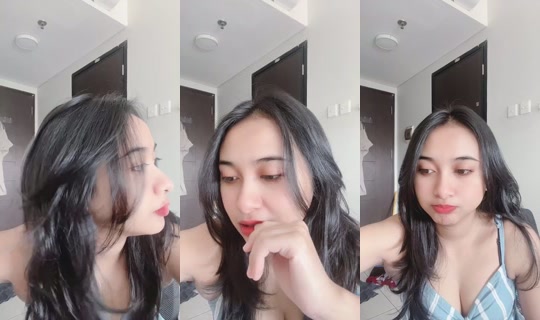 227128013 Bigo Live — Oct 21, 2026, 4:48 AM