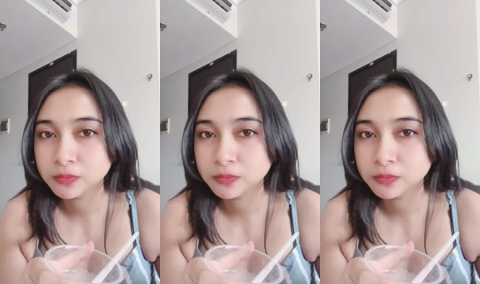227128013 Bigo Live — Oct 21, 2026, 6:24 AM