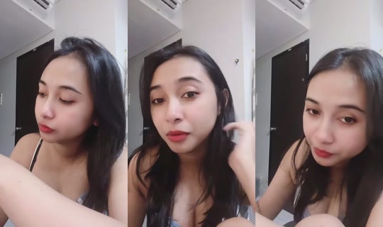 227128013 Bigo Live — Oct 21, 2026, 9:59 AM