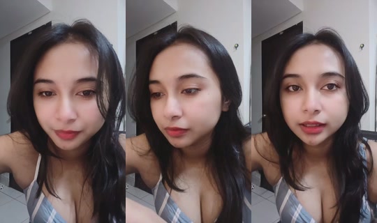 227128013 Bigo Live — Oct 21, 2026, 10:55 AM