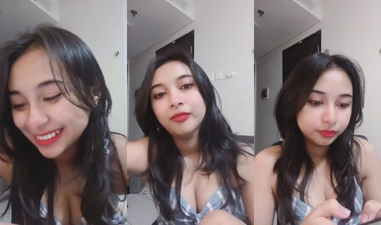 227128013 Bigo Live — Oct 21, 2026, 8:51 PM