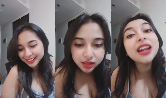 227128013 Bigo Live — Oct 21, 2026, 9:45 PM