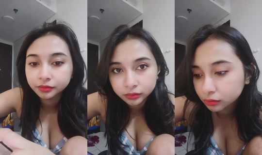 227128013 Bigo Live — Oct 22, 2026, 3:30 AM