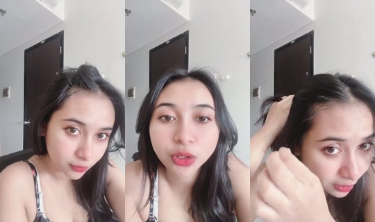 227128013 Bigo Live — Oct 22, 2026, 5:49 AM
