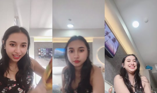 227128013 Bigo Live — Oct 22, 2026, 7:39 AM