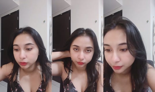 227128013 Bigo Live — Oct 23, 2026, 4:38 AM