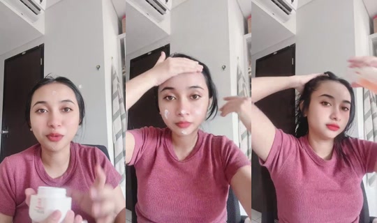 227128013 Bigo Live — Oct 23, 2026, 7:02 AM
