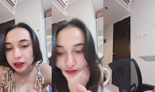 227128013 Bigo Live — Oct 25, 2026, 12:28 PM