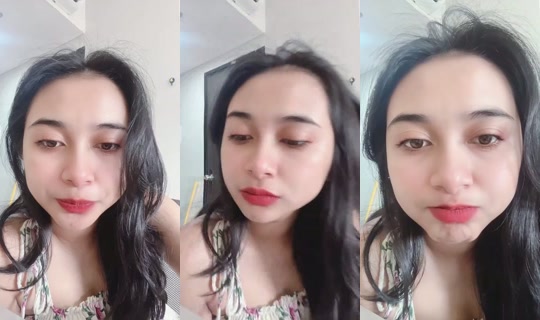 227128013 Bigo Live — Oct 26, 2026, 12:06 AM