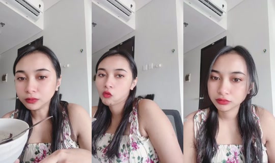 227128013 Bigo Live — Oct 26, 2026, 6:36 AM