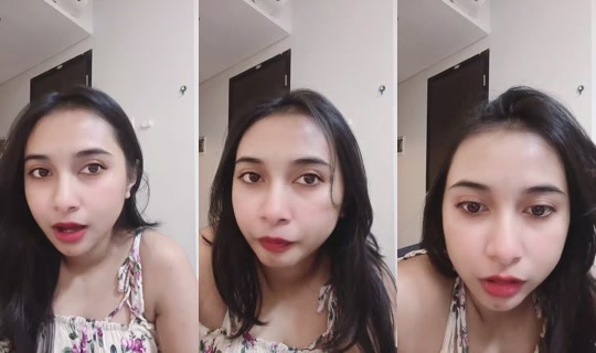 227128013 Bigo Live — Oct 26, 2026, 9:39 AM