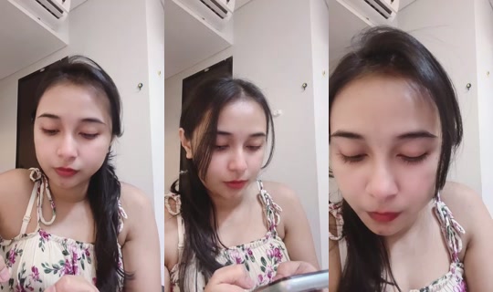 227128013 Bigo Live — Oct 26, 2026, 12:35 PM