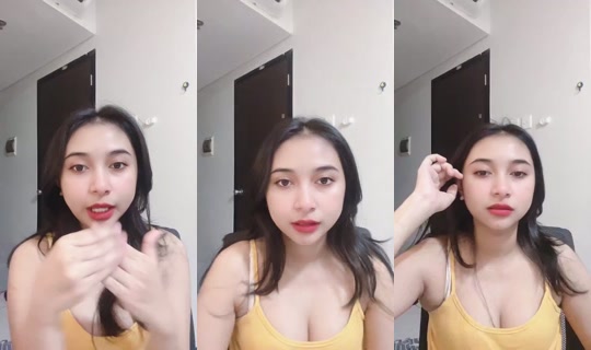 227128013 Bigo Live — Oct 27, 2026, 12:51 AM