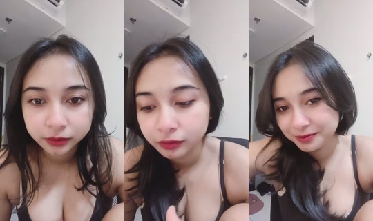 227128013 Bigo Live — Oct 27, 2026, 8:41 PM