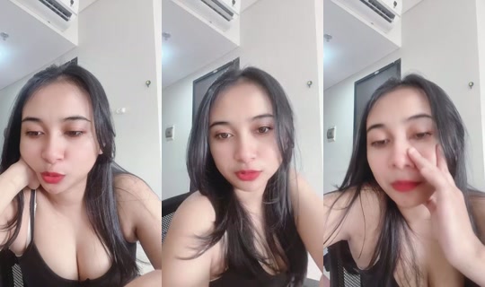 227128013 Bigo Live — Oct 28, 2026, 2:10 AM