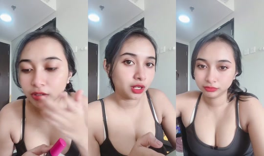 227128013 Bigo Live — Oct 28, 2026, 7:26 AM