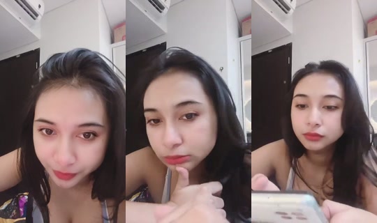 227128013 Bigo Live — Oct 29, 2026, 12:48 AM