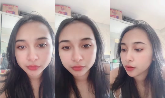 227128013 Bigo Live — Oct 29, 2026, 4:10 AM