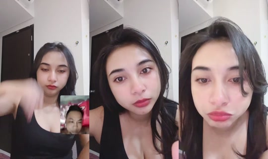 227128013 Bigo Live — Oct 29, 2026, 7:53 PM