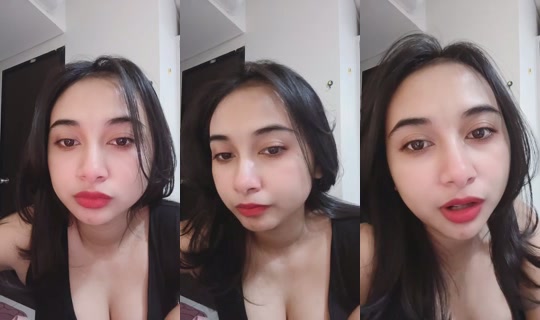227128013 Bigo Live — Oct 30, 2026, 1:24 AM