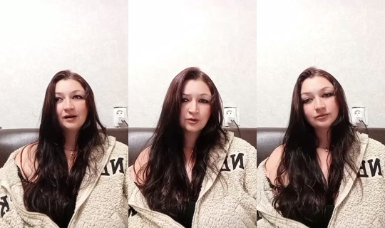 227543482 Bigo Live — Sep 13, 2026, 8:55 PM