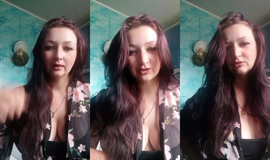 227543482 Bigo Live — Sep 14, 2026, 6:55 AM