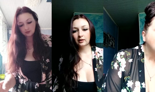 227543482 Bigo Live — Sep 14, 2026, 7:55 AM