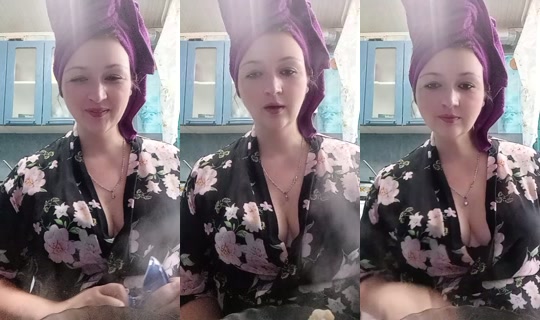 227543482 Bigo Live — Sep 14, 2026, 2:17 PM