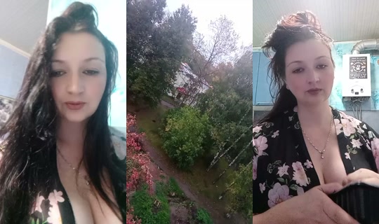 227543482 Bigo Live — Sep 14, 2026, 3:59 PM