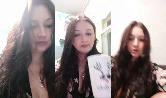 227543482 Bigo Live — Sep 14, 2026, 5:02 PM