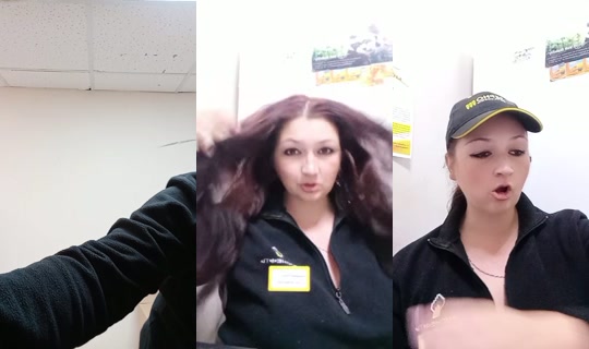 227543482 Bigo Live — Sep 15, 2026, 10:39 AM