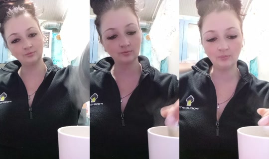 227543482 Bigo Live — Sep 15, 2026, 6:38 PM