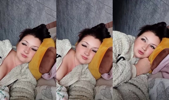 227543482 Bigo Live — Sep 16, 2026, 11:51 AM