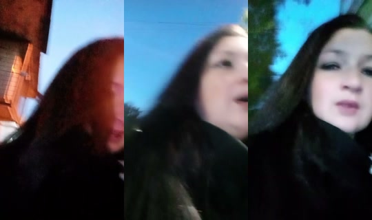 227543482 Bigo Live — Sep 16, 2026, 4:29 PM