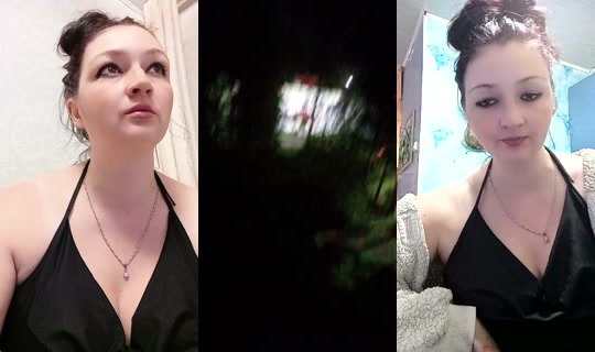 227543482 Bigo Live — Sep 21, 2026, 4:26 PM