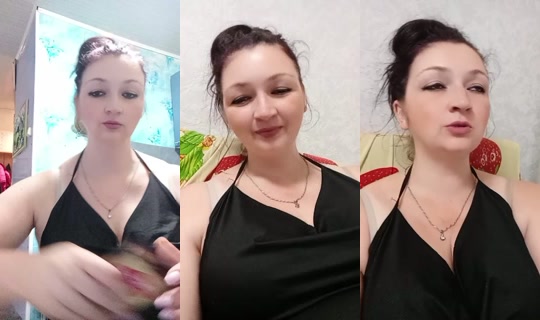 227543482 Bigo Live — Sep 21, 2026, 5:49 PM