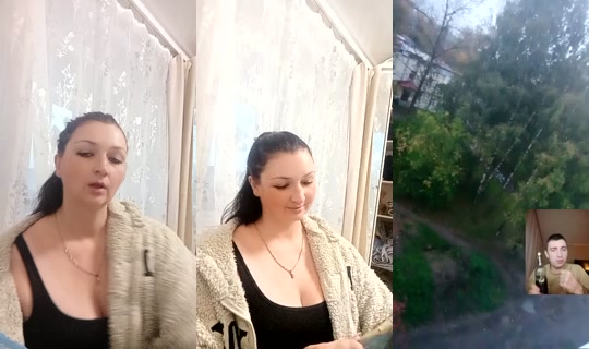 227543482 Bigo Live — Sep 22, 2026, 3:21 PM