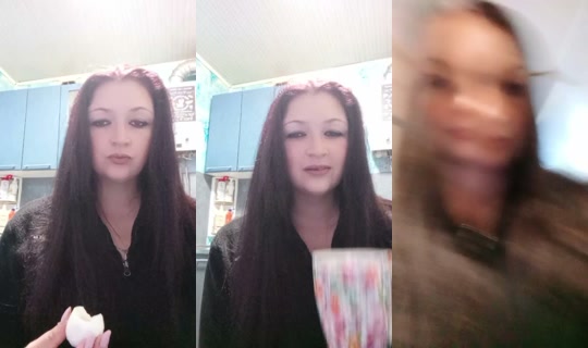227543482 Bigo Live — Sep 24, 2026, 4:11 PM