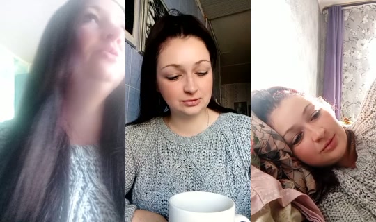 227543482 Bigo Live — Sep 28, 2026, 12:51 PM