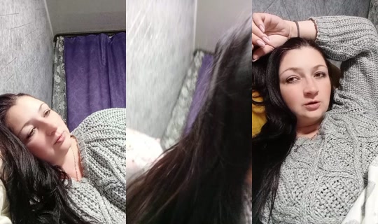 227543482 Bigo Live — Sep 28, 2026, 5:29 PM