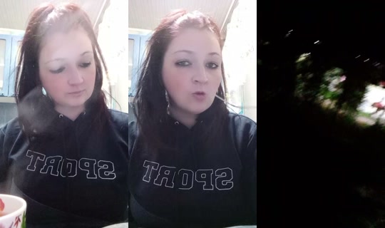 227543482 Bigo Live — Oct 1, 2026, 4:35 PM