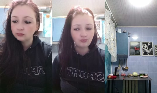 227543482 Bigo Live — Oct 3, 2026, 3:42 PM