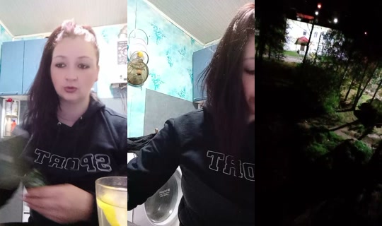 227543482 Bigo Live — Oct 3, 2026, 4:34 PM