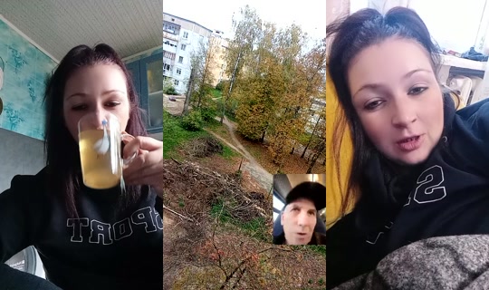 227543482 Bigo Live — Oct 4, 2026, 1:19 PM