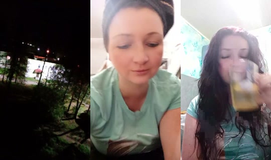 227543482 Bigo Live — Oct 4, 2026, 6:16 PM