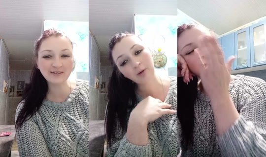 227543482 Bigo Live — Oct 5, 2026, 8:04 PM