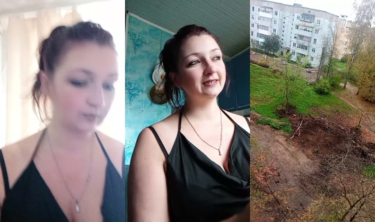 227543482 Bigo Live — Oct 6, 2026, 9:31 AM
