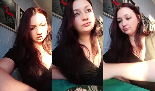 227543482 Bigo Live — Oct 20, 2026, 4:51 AM
