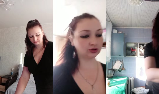 227543482 Bigo Live — Oct 20, 2026, 5:40 AM