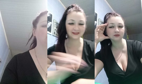 227543482 Bigo Live — Oct 20, 2026, 4:47 PM